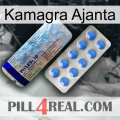 Kamagra Ajanta 39